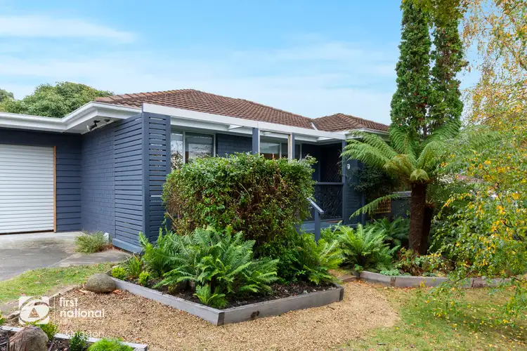 7 Amberley Court, Blackmans Bay TAS 7052