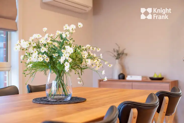 Fifth view of Homely house listing, 10 Pocket Place, Newnham TAS 7248