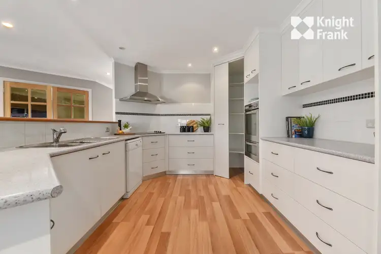 Sixth view of Homely house listing, 10 Pocket Place, Newnham TAS 7248