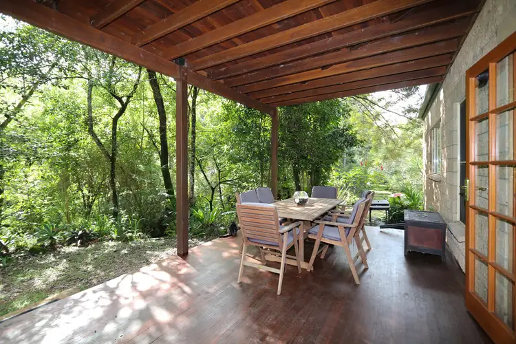 Seventh view of Homely house listing, 356 Stony Chute Road, Nimbin NSW 2480