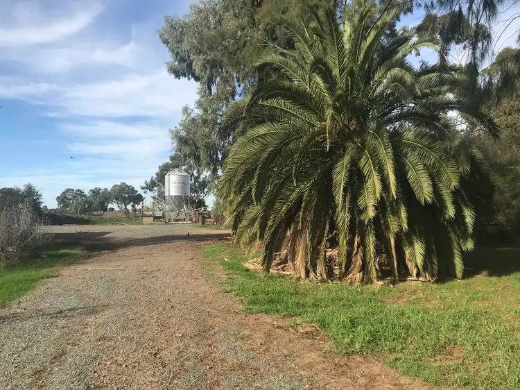 504 Dullard Road, Lockington VIC 3563