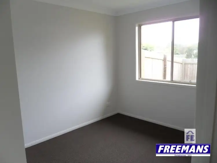 Sixth view of Homely unit listing, 7/27-29 James Street, Kingaroy QLD 4610