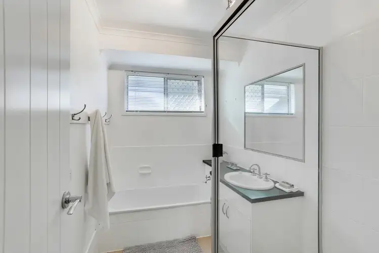 Sixth view of Homely house listing, 14 Transom Court, Wurtulla QLD 4575