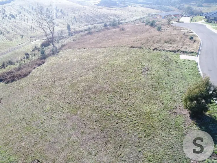 Fifth view of Homely land listing, 5 Bevel Court, Kings Meadows TAS 7249