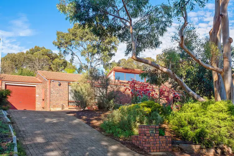 6 Babbage Lane, Pasadena SA 5042