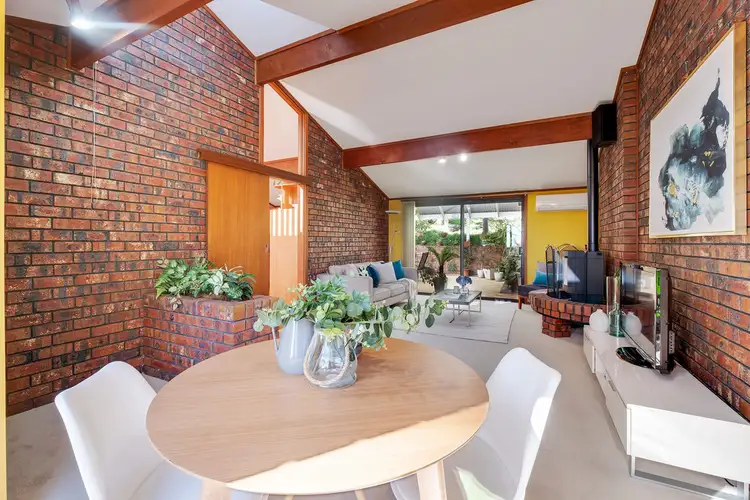 Fifth view of Homely house listing, 6 Babbage Lane, Pasadena SA 5042