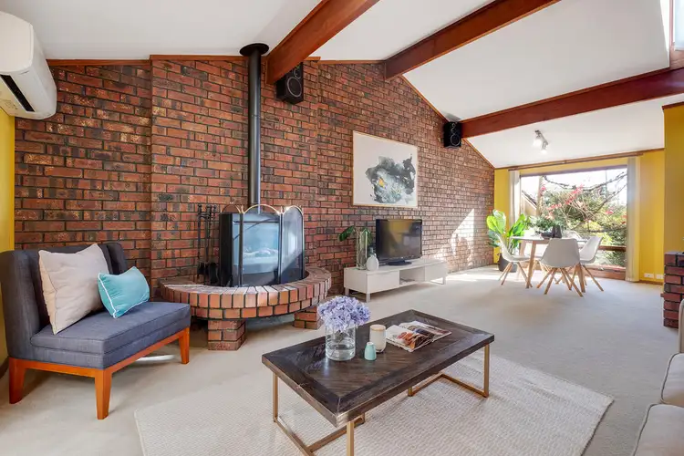 Sixth view of Homely house listing, 6 Babbage Lane, Pasadena SA 5042