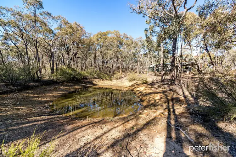 Sixth view of Homely land listing, 955 Bundalah Road, Euchareena NSW 2866