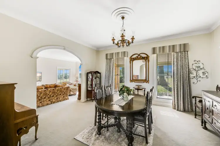 Fourth view of Homely rural property listing, 110 McNally Road, Greenmount QLD 4359