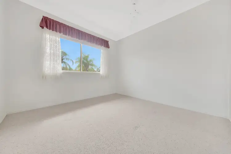 Third view of Homely house listing, 18 NICHOLAS STREET, Glen Eden QLD 4680