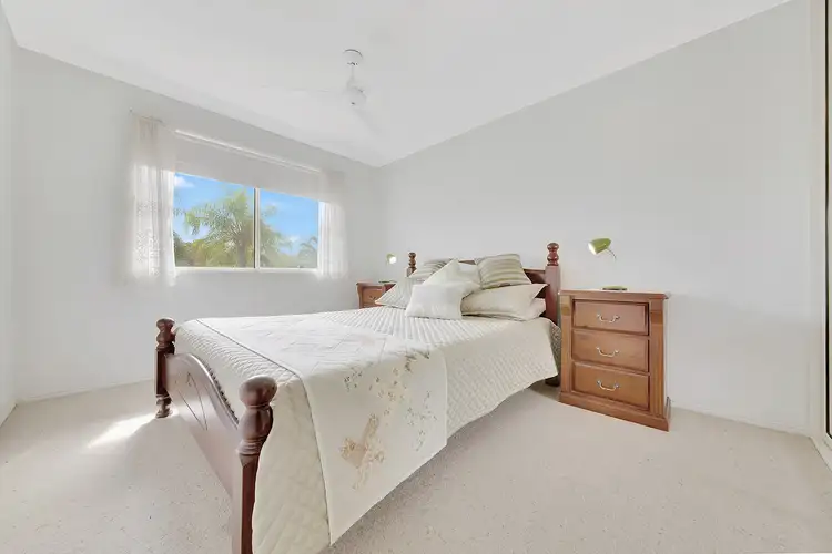 Fourth view of Homely house listing, 18 NICHOLAS STREET, Glen Eden QLD 4680