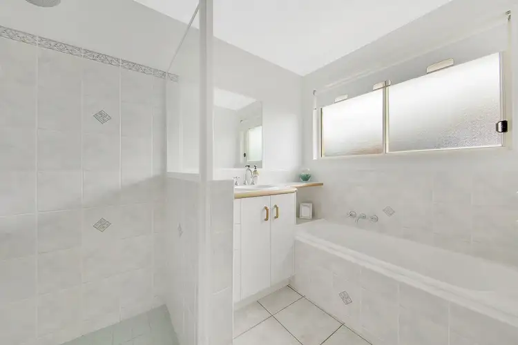 Fifth view of Homely house listing, 18 NICHOLAS STREET, Glen Eden QLD 4680