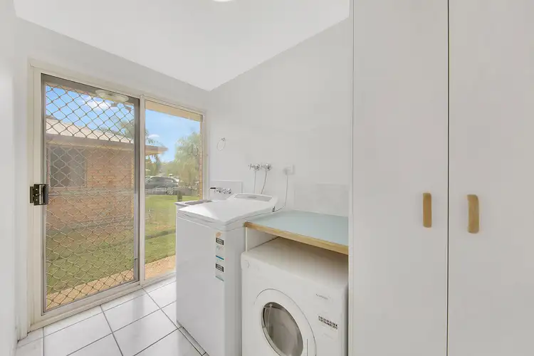 Seventh view of Homely house listing, 18 NICHOLAS STREET, Glen Eden QLD 4680