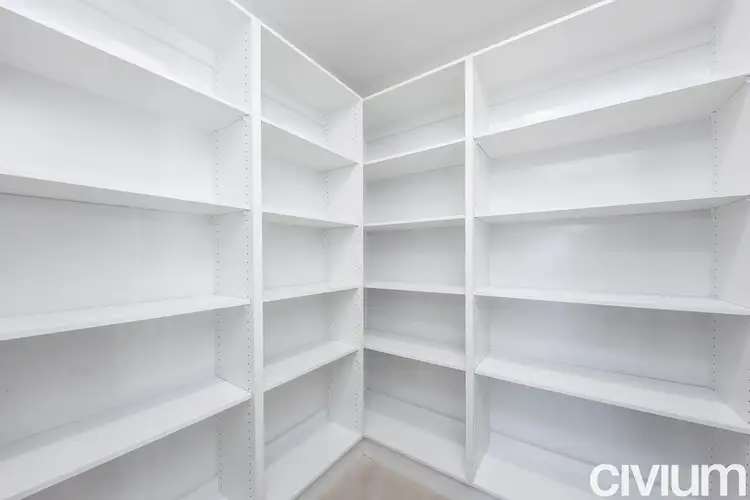 Sixth view of Homely house listing, 27 Eugene Vincent street, Bonner ACT 2914