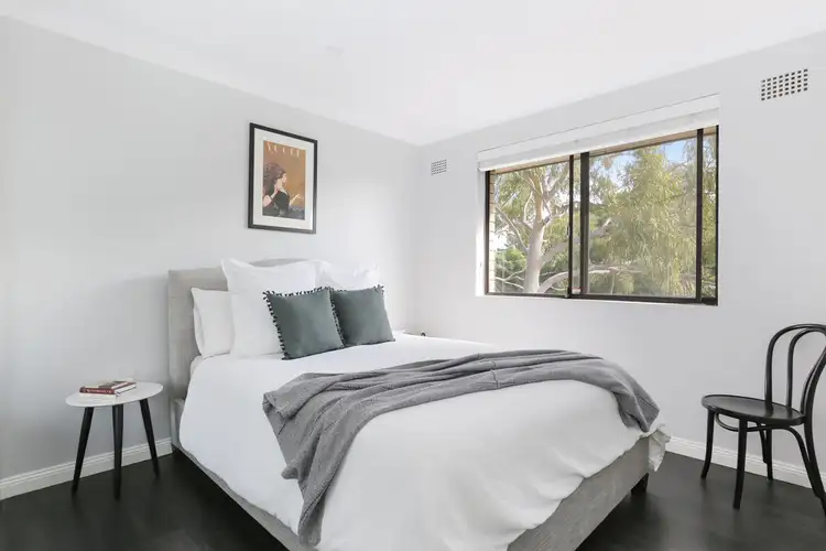 Third view of Homely unit listing, 8/71 The Boulevarde, Dulwich Hill NSW 2203