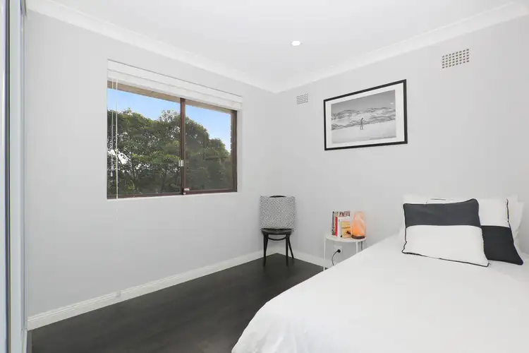 Fourth view of Homely unit listing, 8/71 The Boulevarde, Dulwich Hill NSW 2203