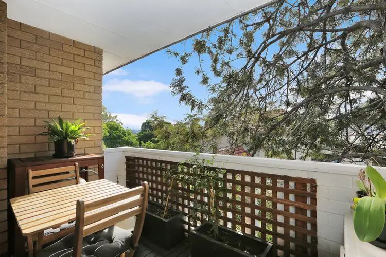 Sixth view of Homely unit listing, 8/71 The Boulevarde, Dulwich Hill NSW 2203