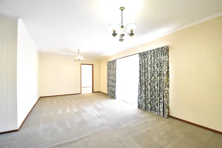 Third view of Homely house listing, 165 WIRRAWAY DRIVE, Deniliquin NSW 2710