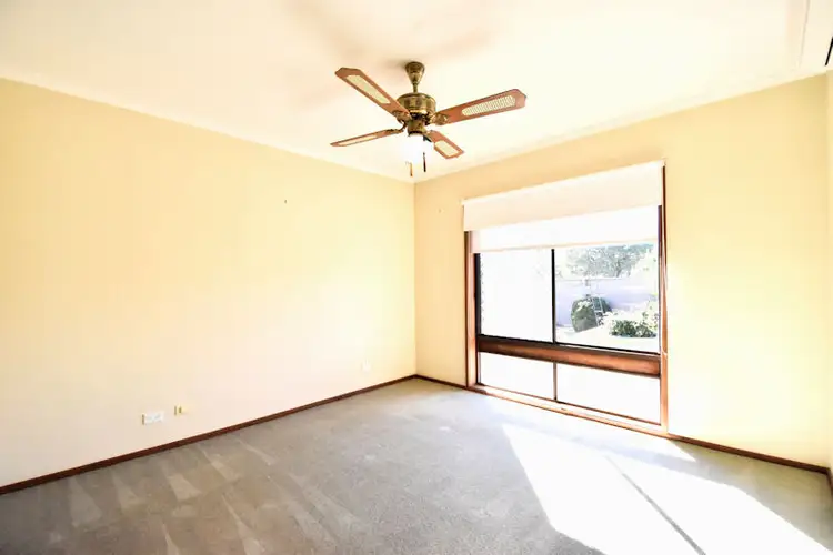 Fourth view of Homely house listing, 165 WIRRAWAY DRIVE, Deniliquin NSW 2710