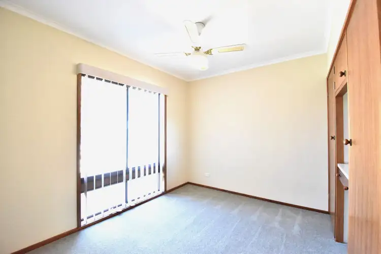 Seventh view of Homely house listing, 165 WIRRAWAY DRIVE, Deniliquin NSW 2710