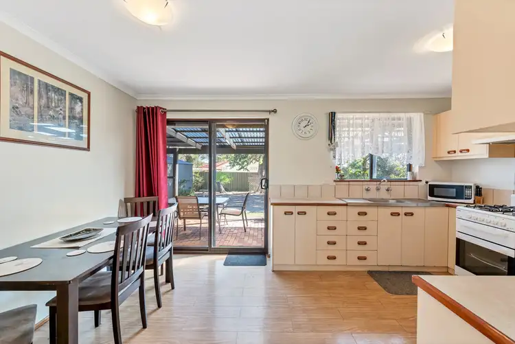 Fifth view of Homely house listing, 25 Spencer Drive, Morphett Vale SA 5162