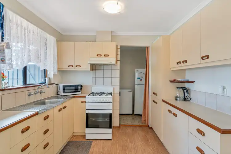 Sixth view of Homely house listing, 25 Spencer Drive, Morphett Vale SA 5162