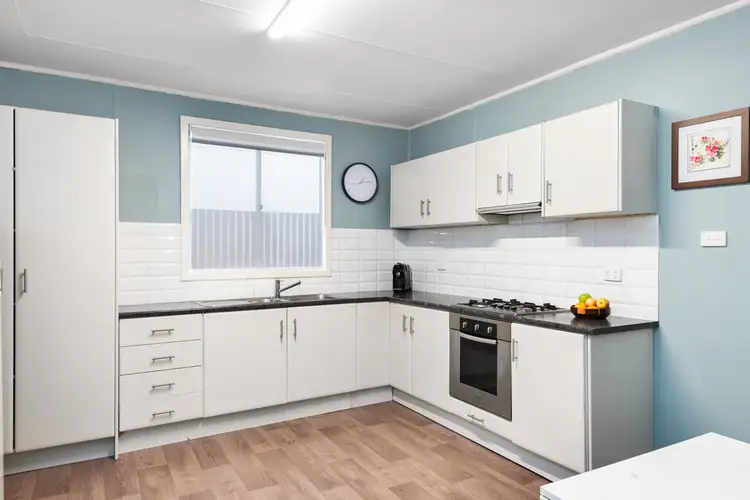 Third view of Homely house listing, 13 Outridge Terrace, Kalgoorlie WA 6430