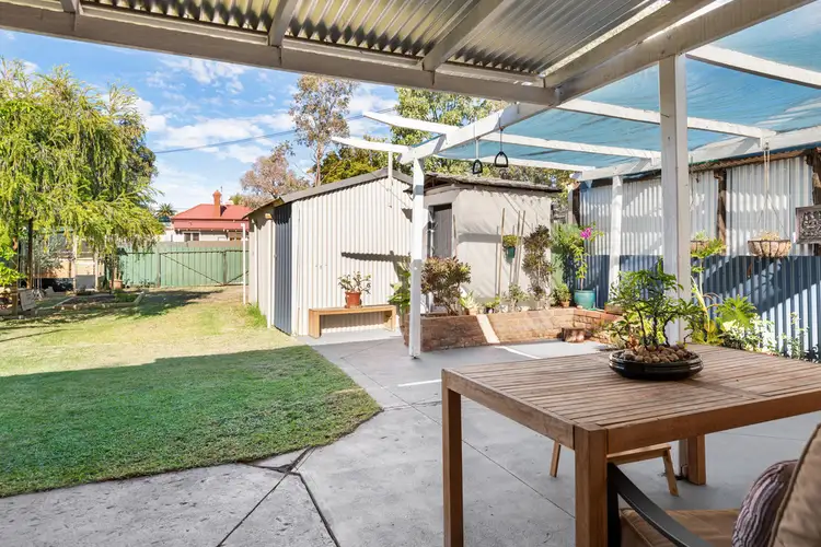 Fifth view of Homely house listing, 13 Outridge Terrace, Kalgoorlie WA 6430