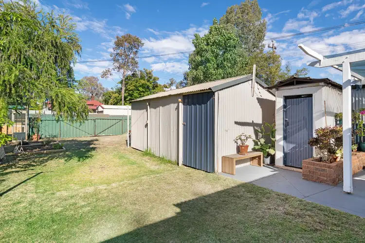Sixth view of Homely house listing, 13 Outridge Terrace, Kalgoorlie WA 6430