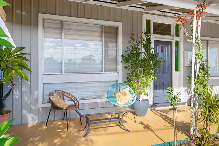 Seventh view of Homely house listing, 13 Outridge Terrace, Kalgoorlie WA 6430