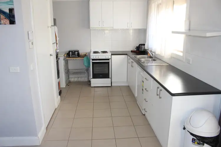 Second view of Homely house listing, 7 Weston Close, Yarrawonga VIC 3730