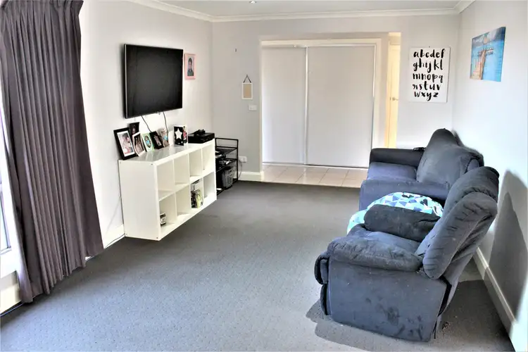 Third view of Homely house listing, 7 Weston Close, Yarrawonga VIC 3730