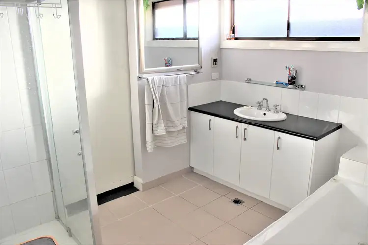 Fourth view of Homely house listing, 7 Weston Close, Yarrawonga VIC 3730