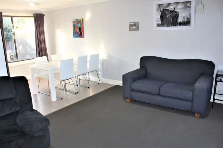 Fifth view of Homely house listing, 7 Weston Close, Yarrawonga VIC 3730