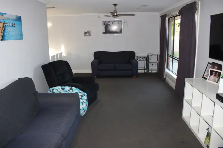 Sixth view of Homely house listing, 7 Weston Close, Yarrawonga VIC 3730