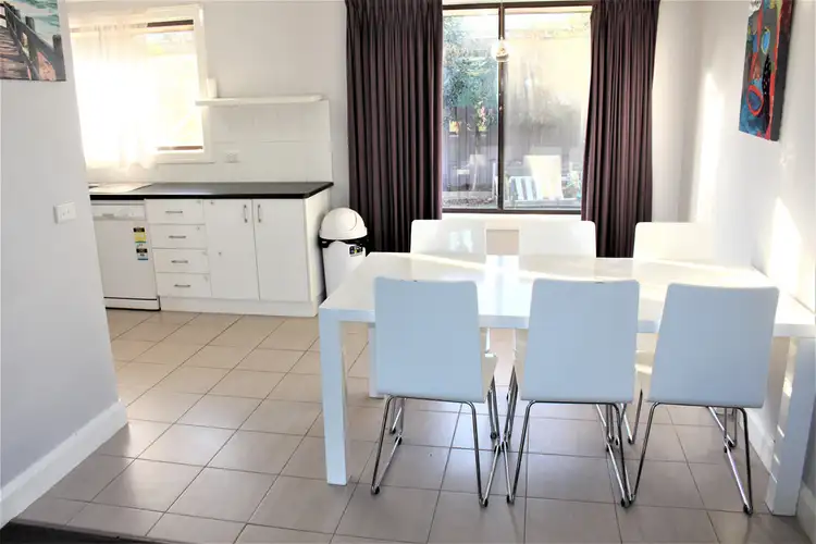 Seventh view of Homely house listing, 7 Weston Close, Yarrawonga VIC 3730