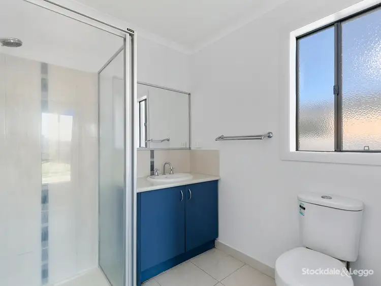 Sixth view of Homely house listing, 5 Lauren Way, Korumburra VIC 3950