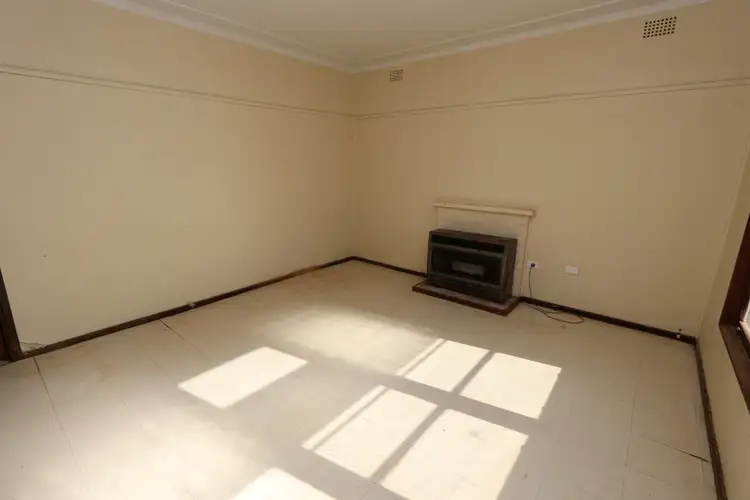 Second view of Homely house listing, 216 Austral Street, Temora NSW 2666