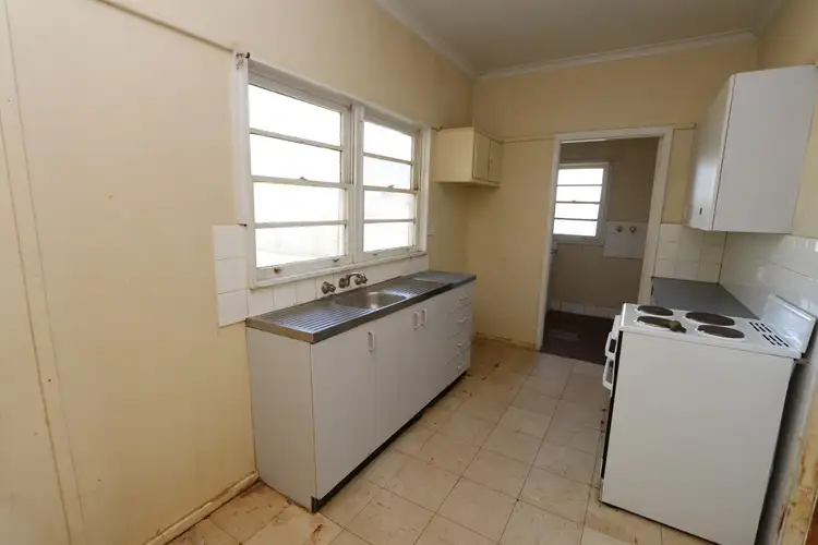 Third view of Homely house listing, 216 Austral Street, Temora NSW 2666