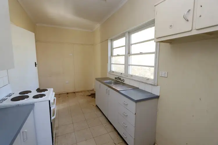 Fourth view of Homely house listing, 216 Austral Street, Temora NSW 2666