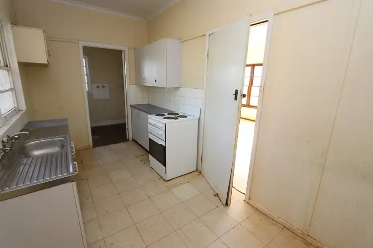 Fifth view of Homely house listing, 216 Austral Street, Temora NSW 2666