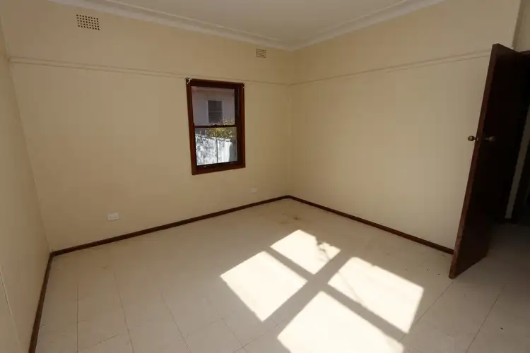 Seventh view of Homely house listing, 216 Austral Street, Temora NSW 2666