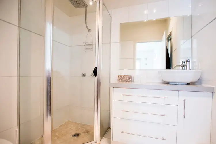 Sixth view of Homely house listing, 90 Shetland Drive, Moama NSW 2731