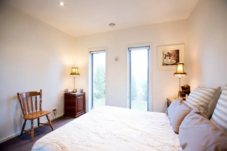 Seventh view of Homely house listing, 90 Shetland Drive, Moama NSW 2731