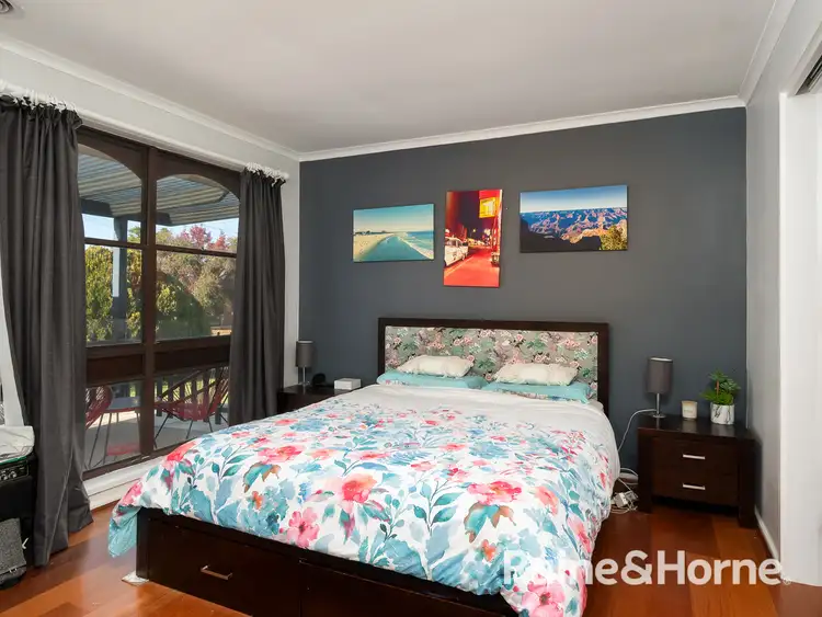 Fourth view of Homely house listing, 18 Merinda Crescent, Kooringal NSW 2650