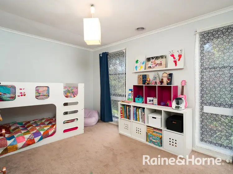 Sixth view of Homely house listing, 18 Merinda Crescent, Kooringal NSW 2650