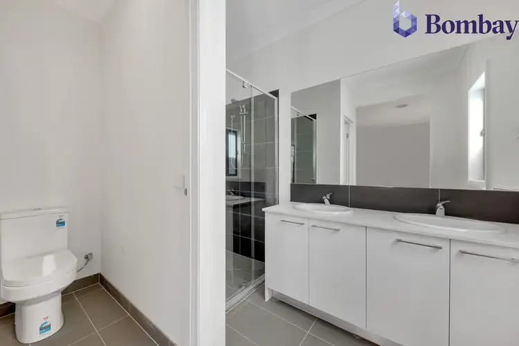 Sixth view of Homely house listing, 49 Pascal Crescent, Kalkallo VIC 3064