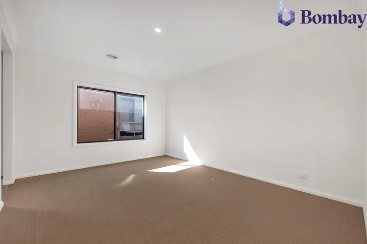 Seventh view of Homely house listing, 49 Pascal Crescent, Kalkallo VIC 3064