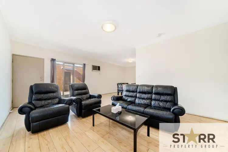 Third view of Homely apartment listing, 1/161-165 Railway Avenue, Laverton VIC 3028