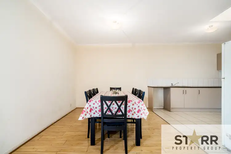 Fifth view of Homely apartment listing, 1/161-165 Railway Avenue, Laverton VIC 3028